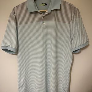 Murano Mens Polo